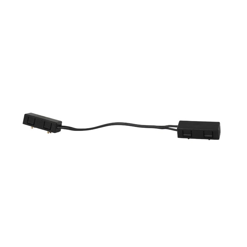 AB-CONNECTOR