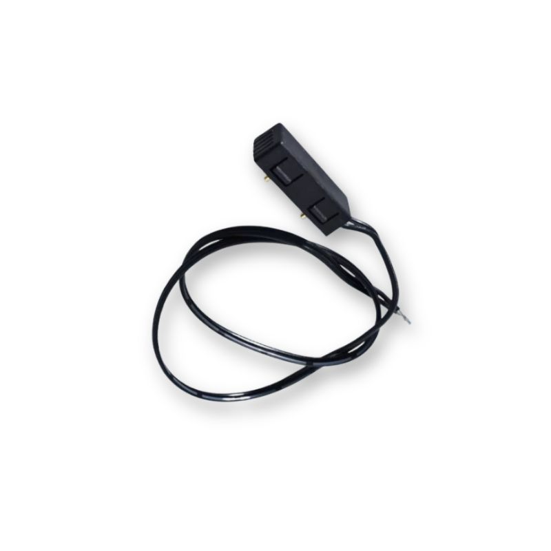 AB-HEADPLUG