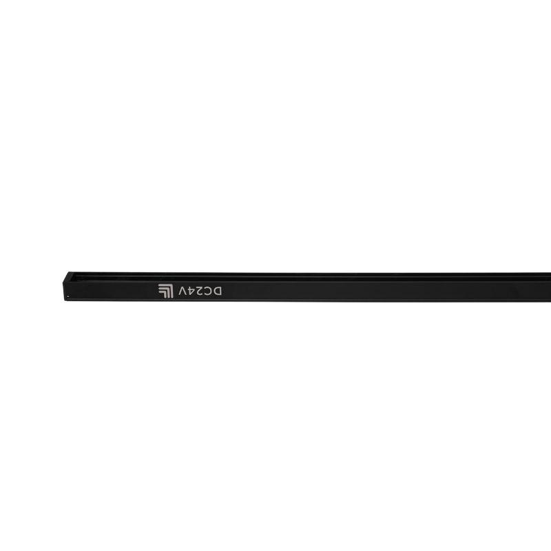 AB-RAIL-1M