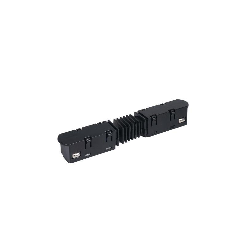 ACC-R01